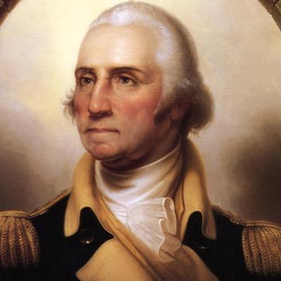 Profile Picture of Christopher Gugala (@CGugala) on Twitter