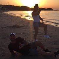 Profile Picture of Craig Beaners (@bean120) on Pinterest