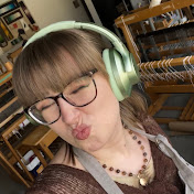 Profile Picture of Amelia Curry (@ameliacurry5553) on Youtube