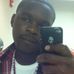 Profile Picture of Jimmy McGee (@jimmy.mcgee.904) on Facebook