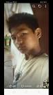 Profile Picture of   Kim Patrick Yap Vicente... (@kimpatrickvicente) on Tiktok