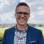 Profile Picture of JIMMY MITCHELL (@jimmypmitchell) on Instagram