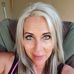 Profile Picture of Madeleine Van Dyk Stassen (@madeleine.vandykstassen) on Facebook