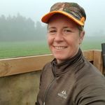 Profile Picture of Johanna Flütsch (@systerjo) on Instagram