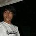Profile Picture of Derek Teeter (@derek.teeter.98) on Facebook