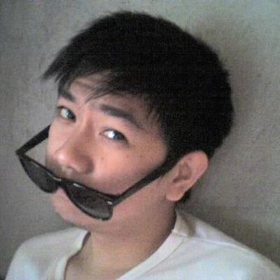Profile Picture of Jeffrey Dizon (@diyeph) on Twitter