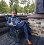 Profile Picture of Paul Stürmer (@Paul-Stürmer) on Facebook