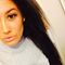 Profile Picture of Brandi Pointer (@brandi.pointer.73) on Facebook