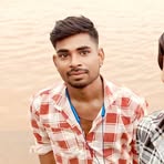 Profile Picture of Ajay Thakur (@ajay.thakur.97063) on Facebook