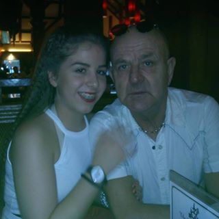 Profile Picture of Albert McDermott (@albert.mcdermott.73) on Facebook