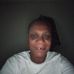 Profile Picture of Bobbie Branch (@bobbie.branch.969) on Facebook