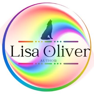 Profile Picture of Lisa Oliver (@lisa_oliver_author) on Instagram