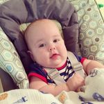 Profile Picture of David Mullikin (@force_hog16x) on Instagram