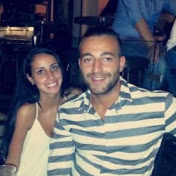 Profile Picture of Mohammed Mroue (@mohammedmroue6018) on Youtube