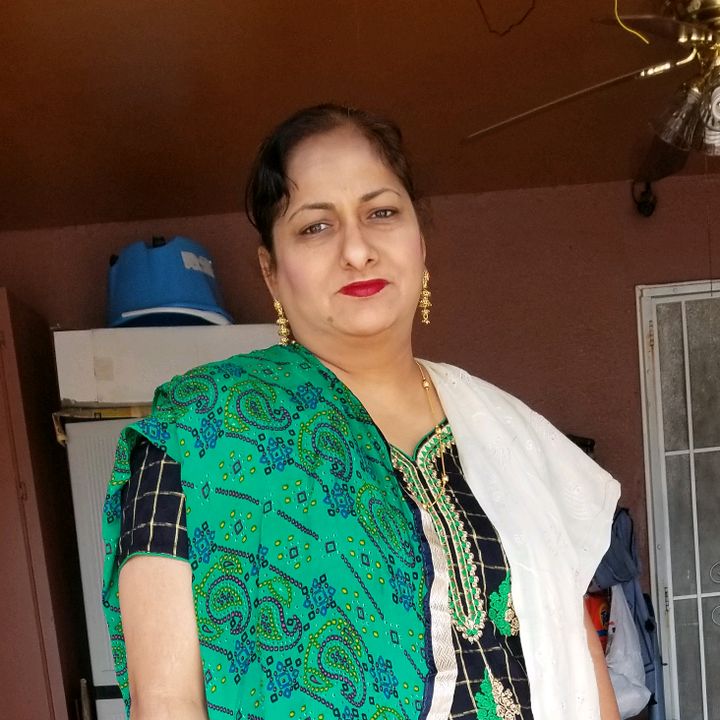 Profile Picture of mandip (@mandip20o) on Tiktok