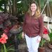 Profile Picture of Shelly McDonnell (@shelly.mcdonnell.7) on Facebook