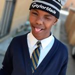 Profile Picture of Jerry C.klein (@jerry_c.klein) on Instagram