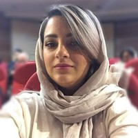 Profile Picture of Nooshzad Khaneghahi (@nooshzad-khaneghahi) on Quora