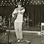 Profile Picture of Marshall Young (@@marshallyoungband) on Tiktok