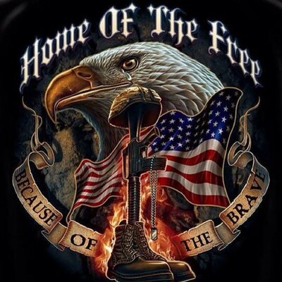 Profile Picture of Stuart Byrd (@stuartbyrd70) on Twitter