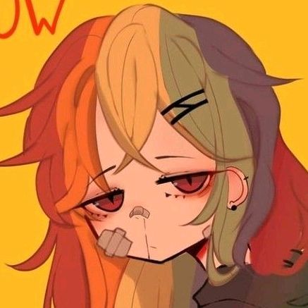 Profile Picture of mad_schipper (@@mad_schipper) on Tiktok