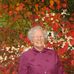 Profile Picture of Lillian Hatch Lackey (@lillian.lackey.16) on Facebook