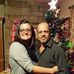 Profile Picture of Amber Steinbach Mcdonald (@amber.mcdonald.73345) on Facebook