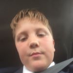 Profile Picture of Jacob Shelley (@jacobshelley7661) on Instagram