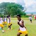 Profile Picture of Eric Adu Junior (@Eric-Adu-Junior) on Facebook