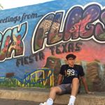 Profile Picture of grant (@granttrahannn) on Instagram