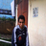 Profile Picture of Angel Huanuco Flores (@angelito44) on Flickr