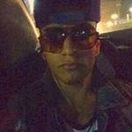 Profile Picture of Josh Chacon (@joshchacon570) on Instagram