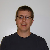 Profile Picture of Adam Arrowood (@AdamArrowood) on Youtube