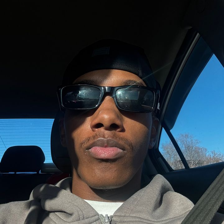 Profile Picture of James (@jamesnevacared) on Tiktok