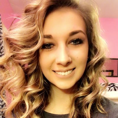 Profile Picture of Jessica Staton (@Jesss_1998) on Twitter