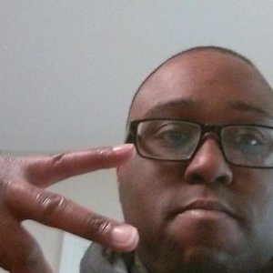 Profile Picture of Jason Swilley (@SwilleyJason) on Twitter