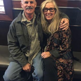 Profile Picture of Ed Cooper (@ed.cooper.505523) on Facebook