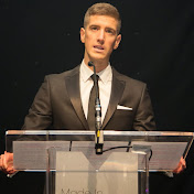 Profile Picture of Paul McGlone (@paulmcglone7236) on Youtube