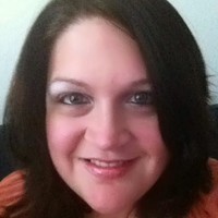Profile Picture of Darla Jackson (@darla-jackson-4) on Quora