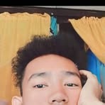 Profile Picture of John Lloyd Dacillo (@john.lloyd.dacillo.2025) on Facebook