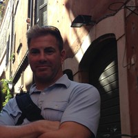 Profile Picture of Greg Weeks (@greg-weeks-16) on Quora