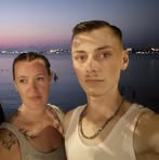 Profile Picture of Julia Kramer (@Julia-Kramer) on Facebook