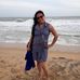 Profile Picture of Ketal Patel (@ketal.patel.5095) on Facebook