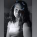 Profile Picture of Letícia Vajda (@leticia.vajda.9) on Facebook