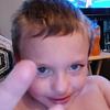 Profile Picture of Mike Mckay (@@mikemckay) on Tiktok