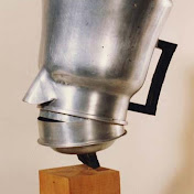 Profile Picture of The Art Of Jerome Weinberger (@theartofjeromeweinberger5952) on Youtube