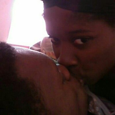 Profile Picture of Donnetta Brown (@@donnettabrown) on Tiktok