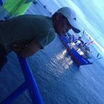 Profile Picture of Michael Legaspi (@michael.legaspi.777) on Instagram