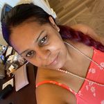 Profile Picture of Dustin Guzman (@ana_dustn_) on Instagram
