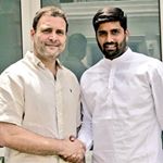 Profile Picture of Anil Kumar Yadav (@anilkumaryadav_inc) on Instagram